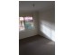 North Richmond NSW 2754