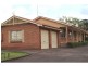 North Richmond NSW 2754