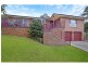 Kurrajong Heights NSW 2758
