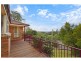 Kurrajong Heights NSW 2758