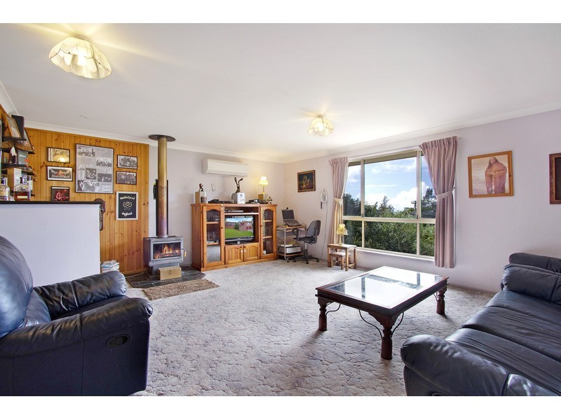 Kurrajong Heights NSW 2758