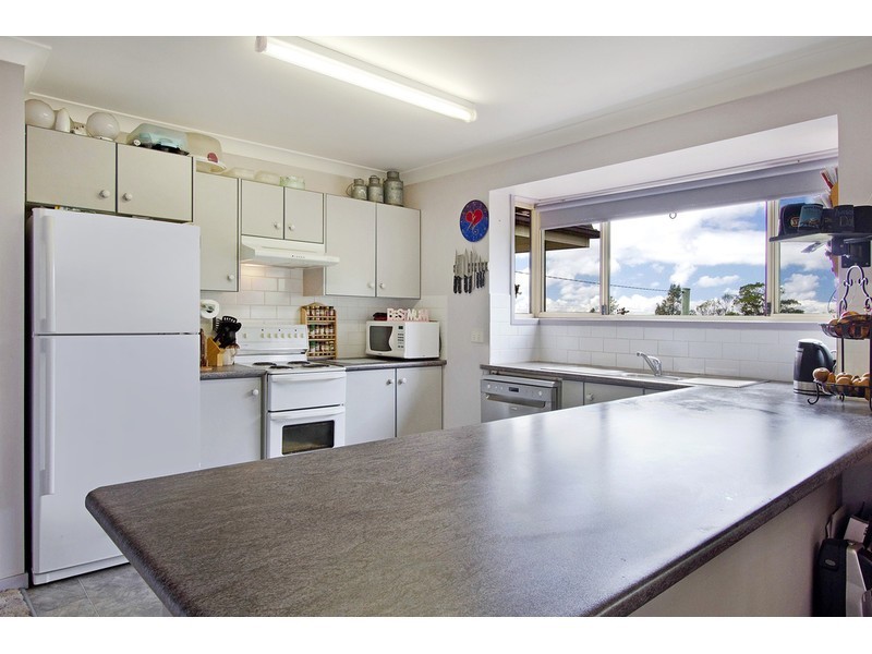 Kurrajong Heights NSW 2758