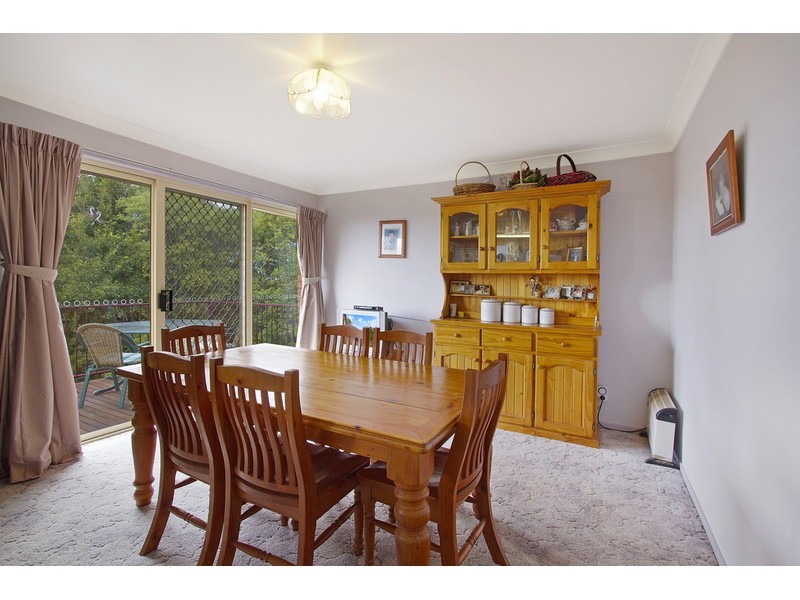 Kurrajong Heights NSW 2758