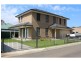 South Windsor NSW 2756
