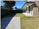 South Windsor NSW 2756