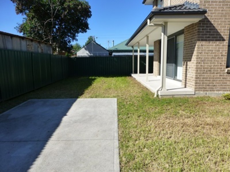South Windsor NSW 2756