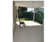 South Windsor NSW 2756
