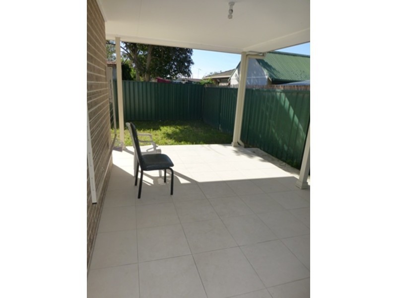 South Windsor NSW 2756