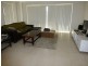 South Windsor NSW 2756