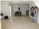 South Windsor NSW 2756