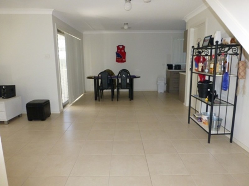 South Windsor NSW 2756