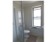 South Windsor NSW 2756