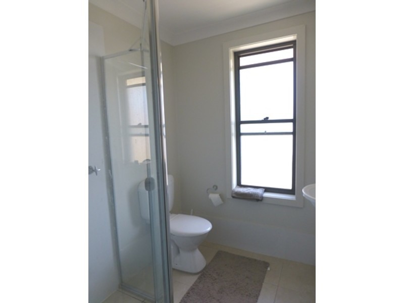 South Windsor NSW 2756