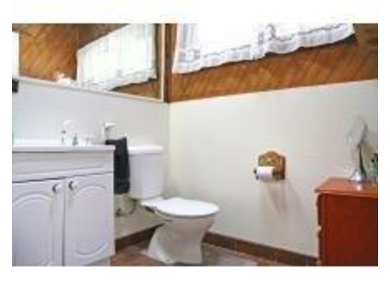 Agnes Banks NSW 2753