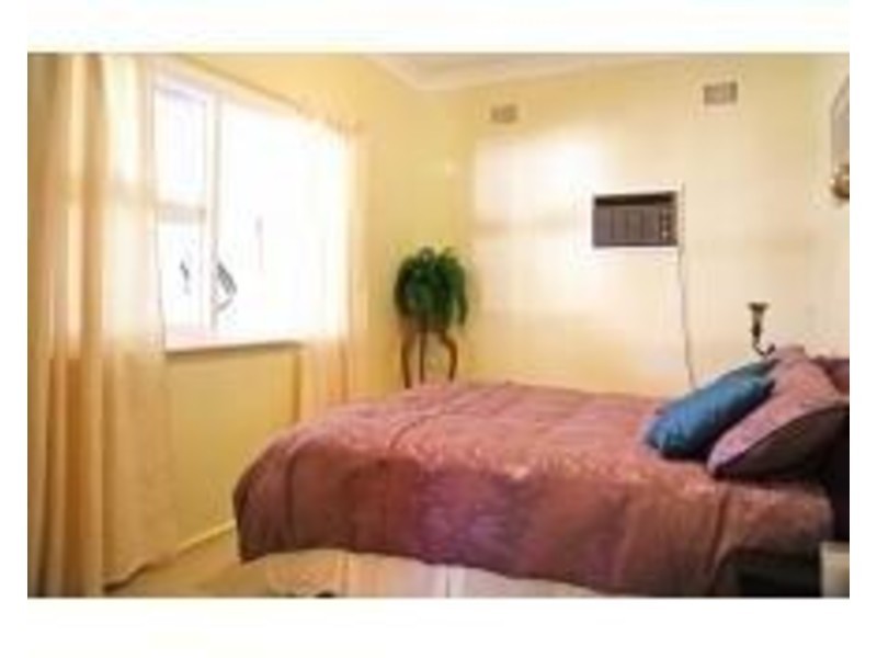 Agnes Banks NSW 2753