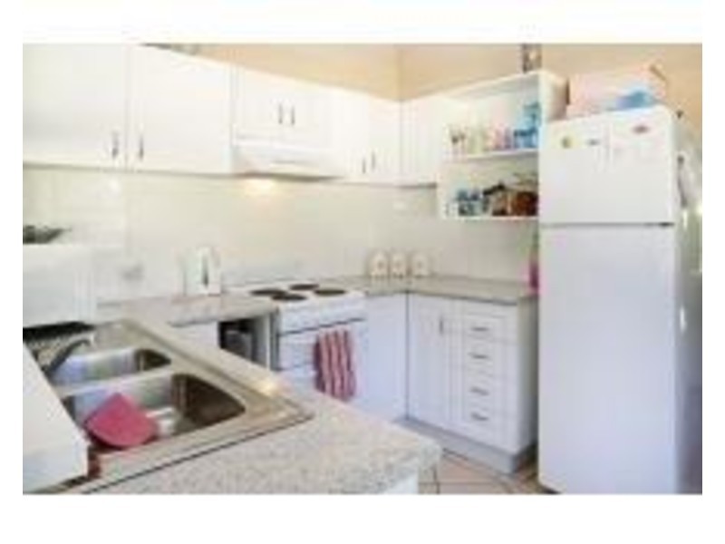 Agnes Banks NSW 2753