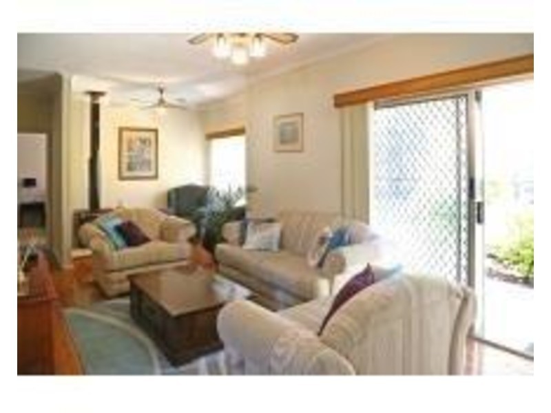 Agnes Banks NSW 2753