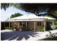 79 Comleroy Road, Kurrajong NSW 2758