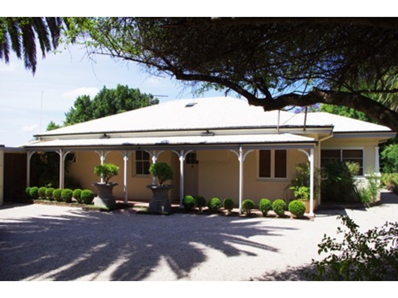 79 Comleroy Road, Kurrajong NSW 2758