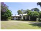 79 Comleroy Road, Kurrajong NSW 2758
