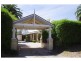 79 Comleroy Road, Kurrajong NSW 2758