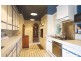 79 Comleroy Road, Kurrajong NSW 2758