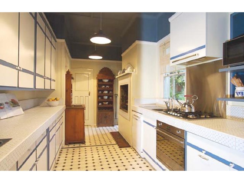 79 Comleroy Road, Kurrajong NSW 2758