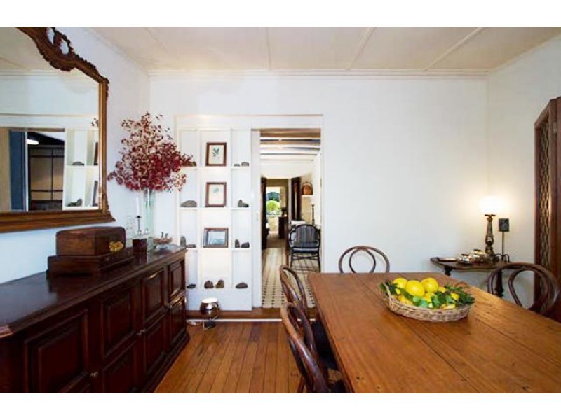 79 Comleroy Road, Kurrajong NSW 2758