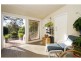 79 Comleroy Road, Kurrajong NSW 2758