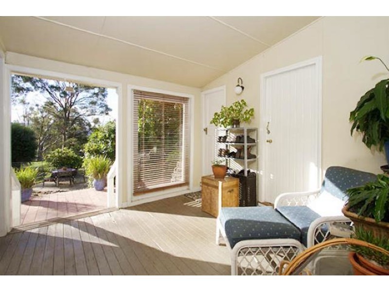 79 Comleroy Road, Kurrajong NSW 2758