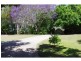 79 Comleroy Road, Kurrajong NSW 2758