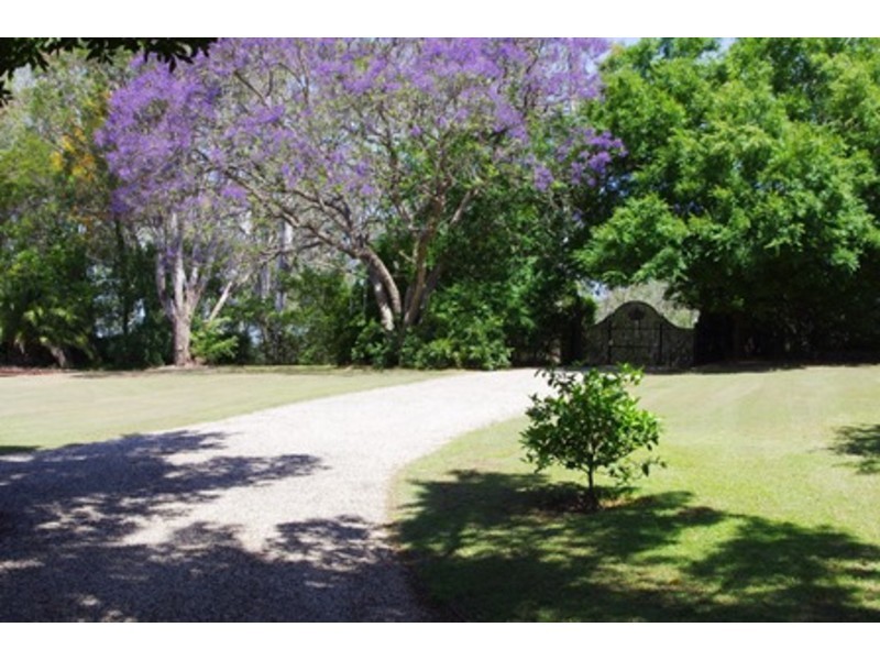 79 Comleroy Road, Kurrajong NSW 2758