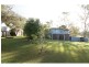 79 Comleroy Road, Kurrajong NSW 2758