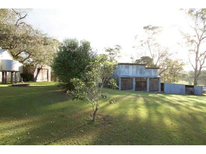79 Comleroy Road, Kurrajong NSW 2758