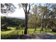 79 Comleroy Road, Kurrajong NSW 2758