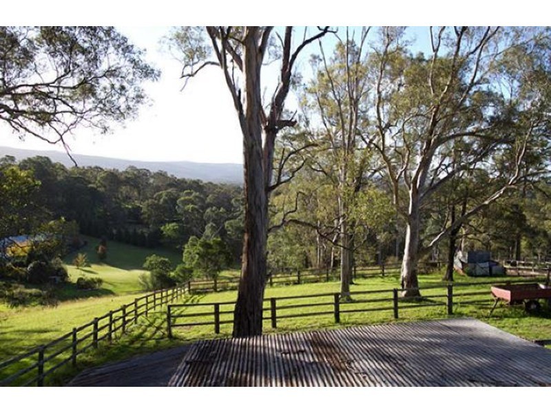 79 Comleroy Road, Kurrajong NSW 2758