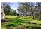 79 Comleroy Road, Kurrajong NSW 2758
