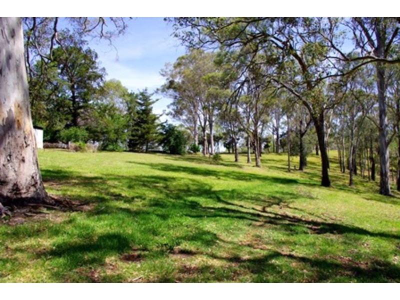 79 Comleroy Road, Kurrajong NSW 2758
