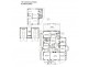 79 Comleroy Road, Kurrajong NSW 2758 Floorplan