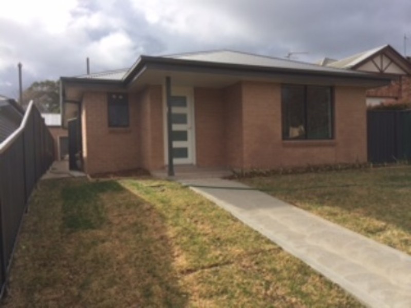 Bathurst NSW 2795