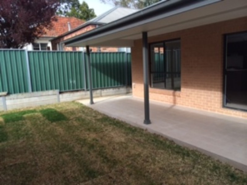 Bathurst NSW 2795