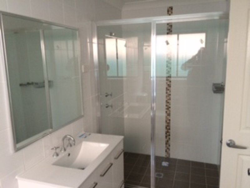 Bathurst NSW 2795