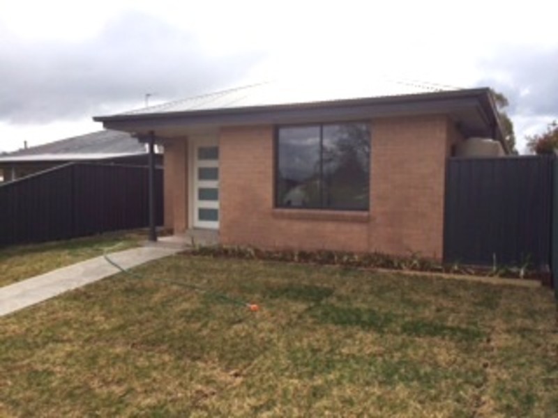 Bathurst NSW 2795