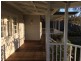 Bathurst NSW 2795