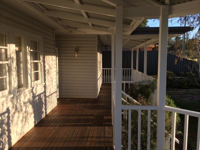 Bathurst NSW 2795
