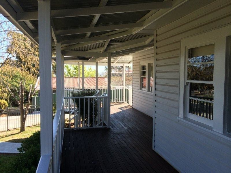 Bathurst NSW 2795