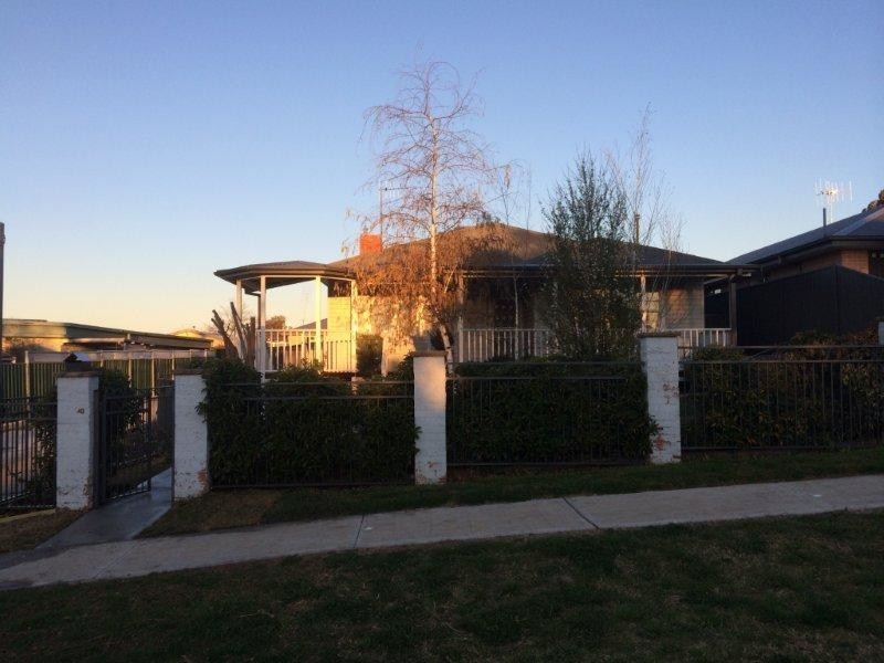 Bathurst NSW 2795