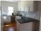 Bathurst NSW 2795