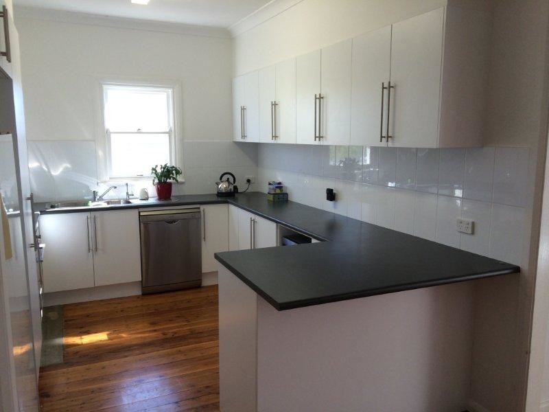 Bathurst NSW 2795