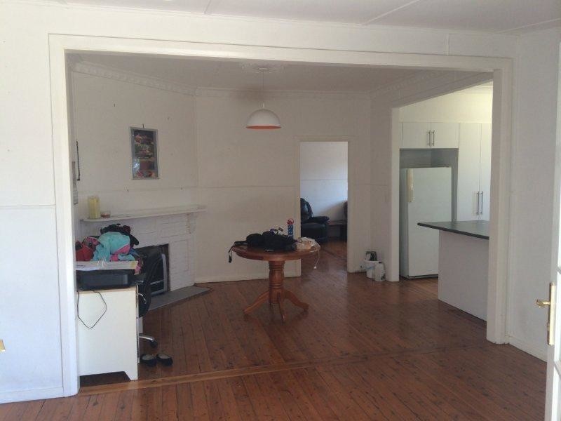 Bathurst NSW 2795